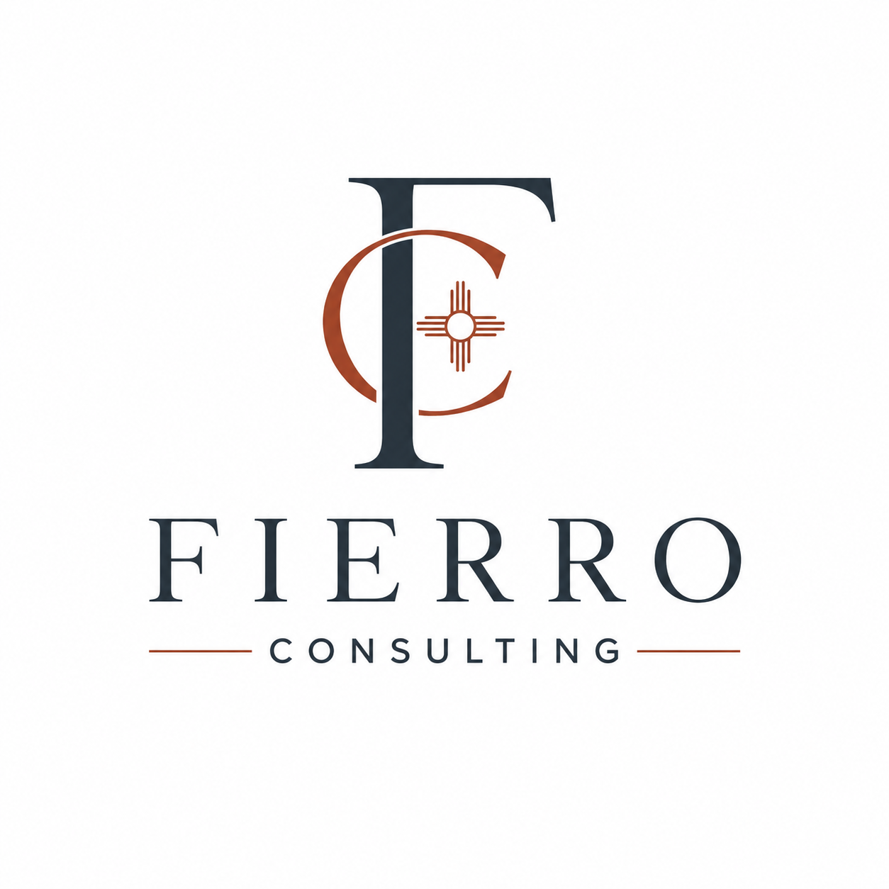 Fierro Consulting